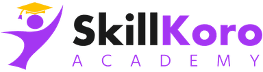 Skillkoro