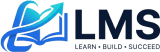 LMS